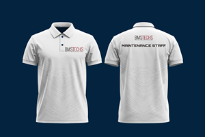 Design de T-shirt par Reyg18995 pour ce projet | Design #37657700