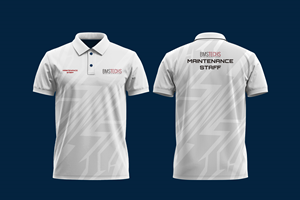T-shirt Design by Reyg18995 for this project | Design: #37657713