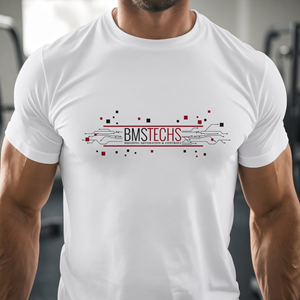 T-shirt Design by KickArt for this project | Design: #37657418