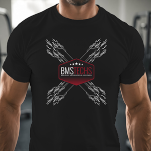 T-shirt Design by KickArt for this project | Design: #37657430
