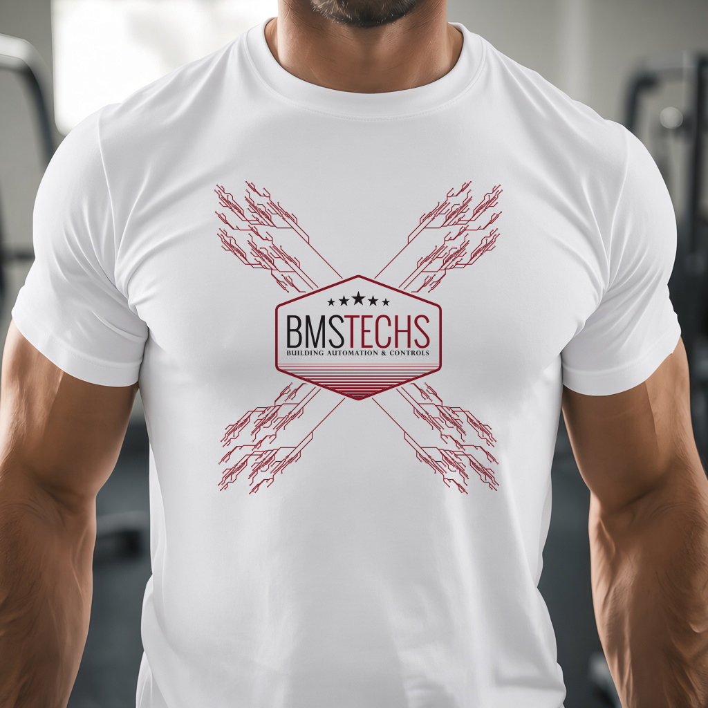T-shirt Design by KickArt for this project | Design #37657431