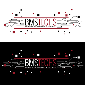 T-shirt Design by KickArt for this project | Design: #37657437