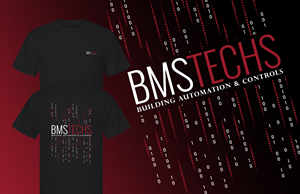 T-shirt Design by KickArt for this project | Design: #37657463