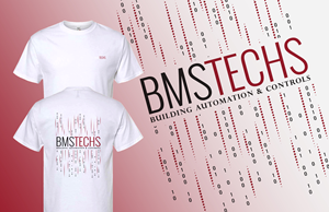 T-shirt Design by KickArt for this project | Design: #37657464
