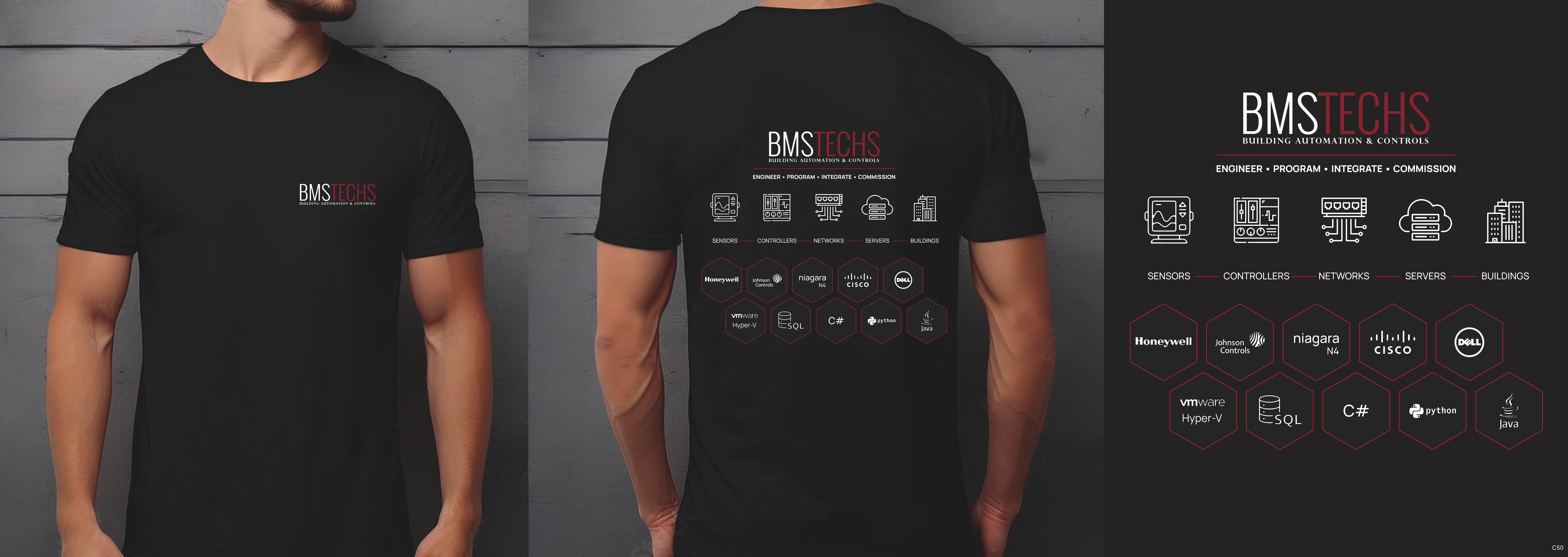 T-shirt Design by pb for this project | Design #37658342