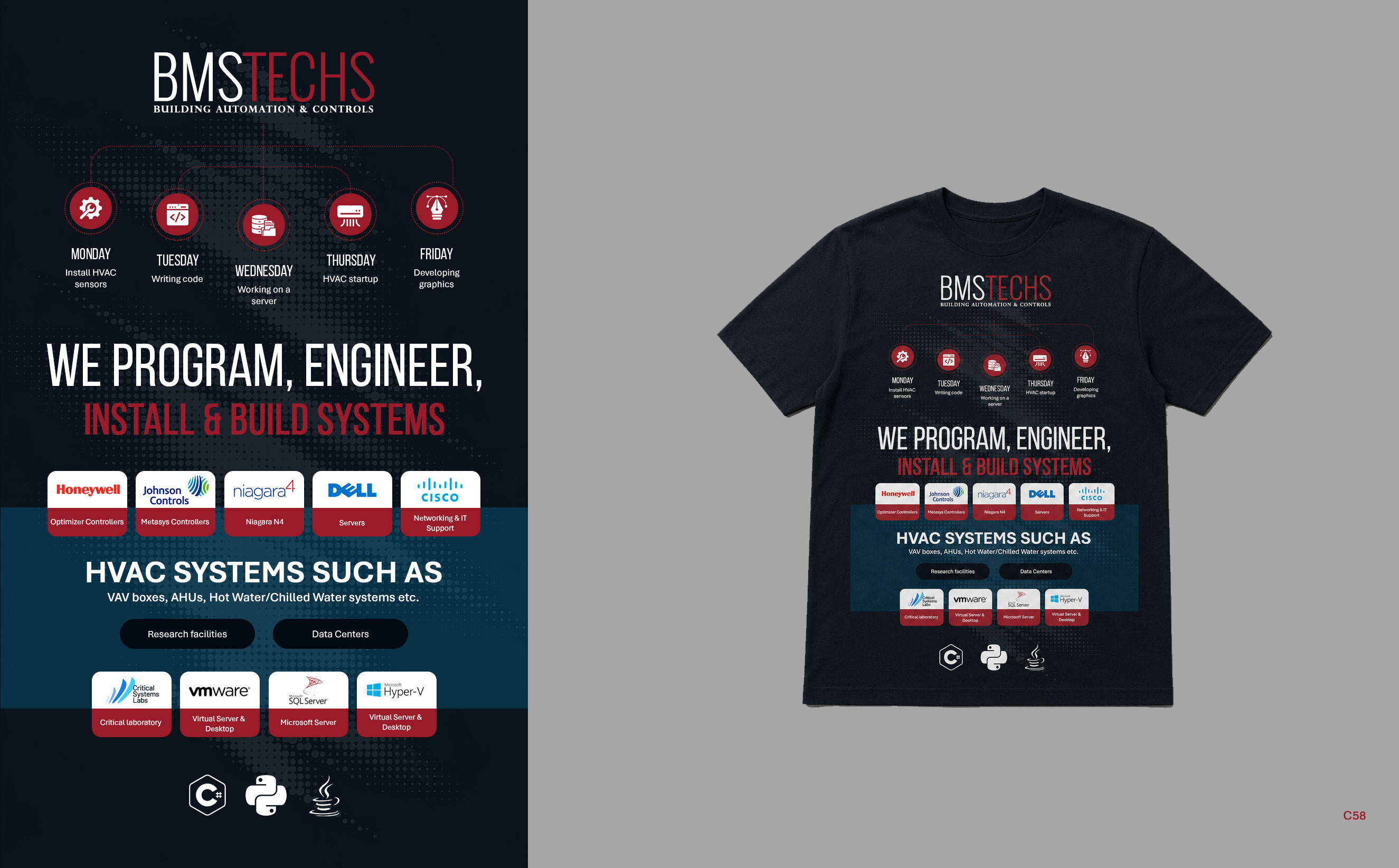 T-shirt Design by pb for this project | Design #37658345