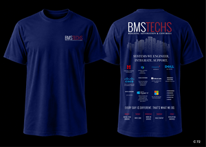 T-shirt Design by pb for this project | Design: #37658347