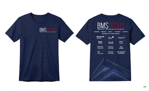 T-shirt Design by pb for this project | Design: #37658351