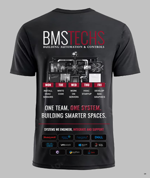T-shirt Design by pb for this project | Design: #37658355