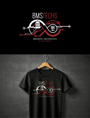 T-shirt Design by debdesign for this project | Design: #37657198