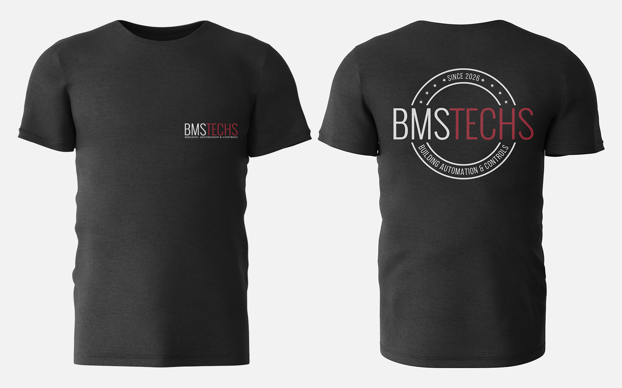 T-shirt Design by Barney Stinson for this project | Design #37656943
