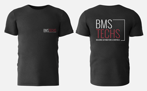T-shirt Design by Barney Stinson for this project | Design: #37656945
