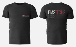 T-shirt Design by Barney Stinson for this project | Design: #37656946