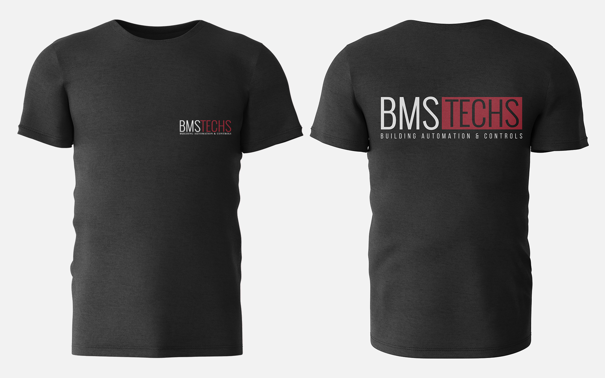 T-shirt Design by Barney Stinson for this project | Design #37656949
