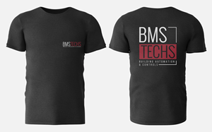 T-shirt Design by Barney Stinson for this project | Design: #37656951