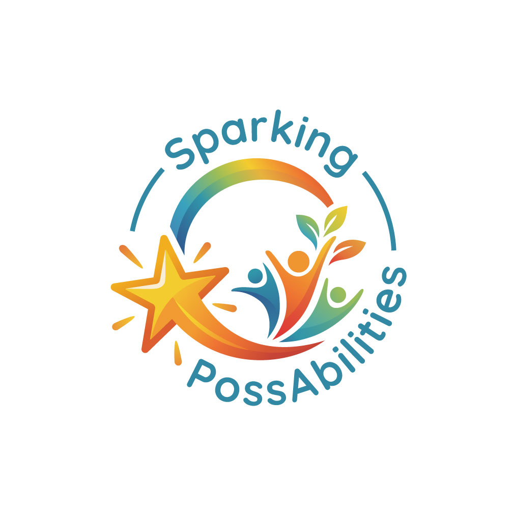 Logo-Design von Franabanana für dieses Projekt | Design #37661672