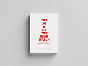 Design Graphique par dadaMEDIA pour MWOYO EXPERIENCE SMC LTD | Design #37655590