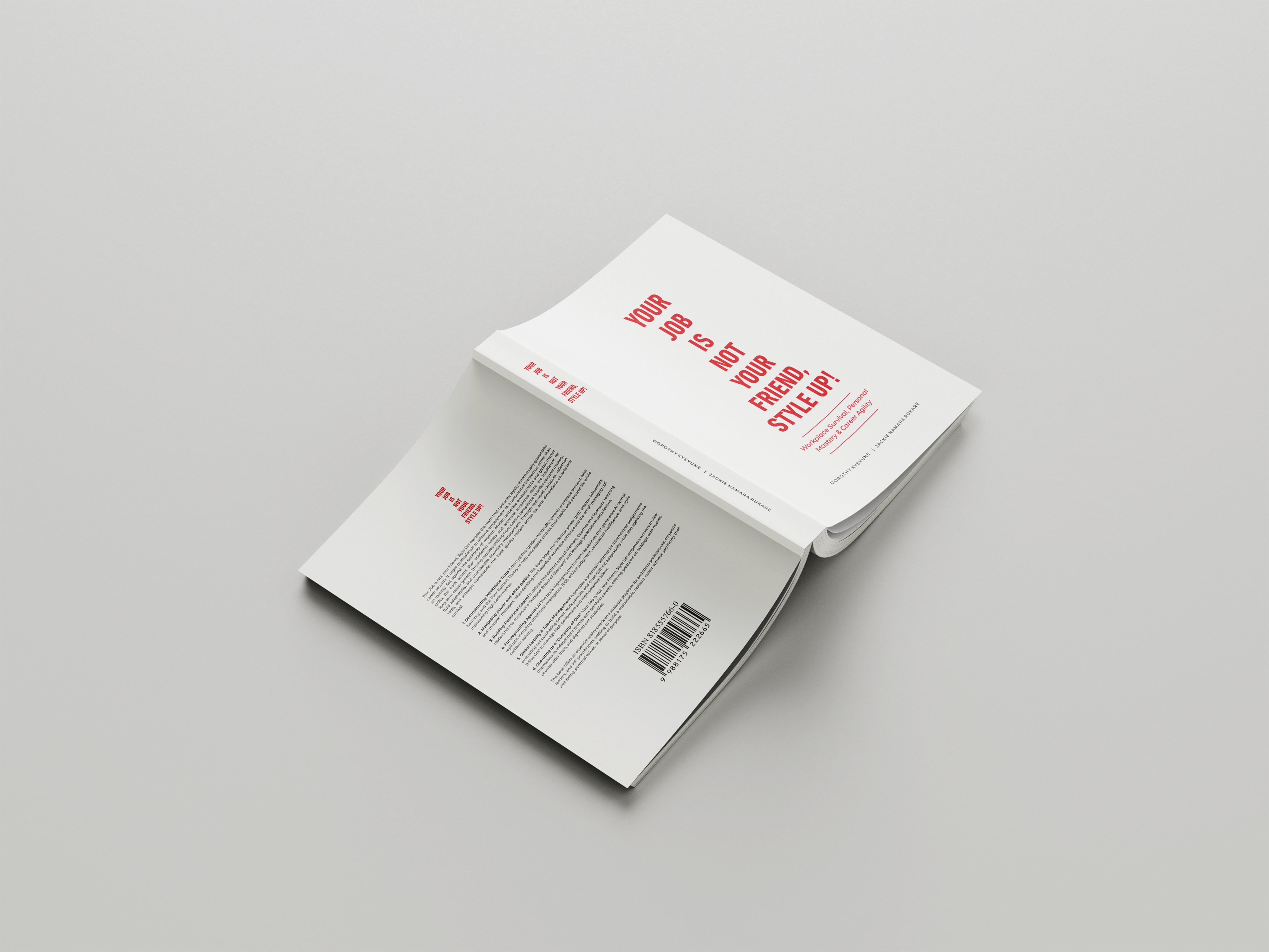 Graphic Design by dadaMEDIA for MWOYO EXPERIENCE SMC LTD | Design #37655630