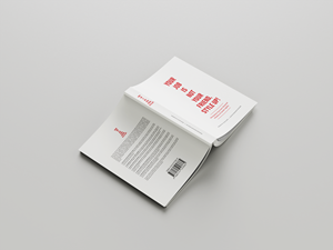Graphic Design by dadaMEDIA for MWOYO EXPERIENCE SMC LTD | Design: #37655630