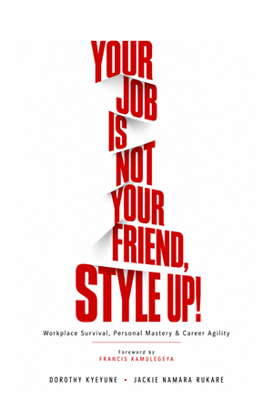 Graphic Design by Miguel Silva for MWOYO EXPERIENCE SMC LTD | Design: #37658002