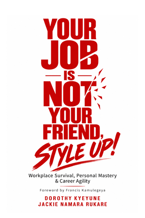 Design Graphique par Miguel Silva pour MWOYO EXPERIENCE SMC LTD | Design #37658014