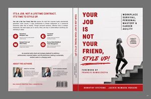 Graphic Design by pb for MWOYO EXPERIENCE SMC LTD | Design: #37658452