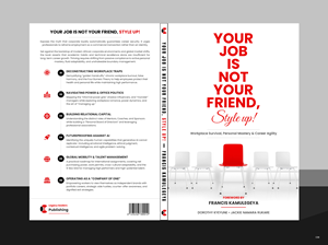 Graphic Design by pb for MWOYO EXPERIENCE SMC LTD | Design: #37658472