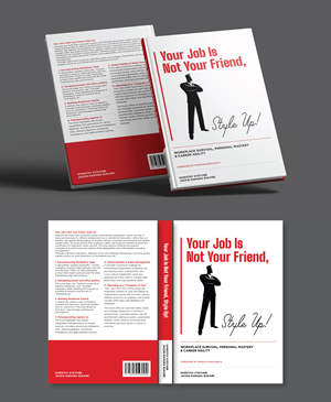 Graphic Design by Impressive Designs for MWOYO EXPERIENCE SMC LTD | Design: #37657334