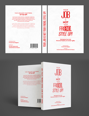 Design Graphique par Graphic Guy pour MWOYO EXPERIENCE SMC LTD | Design #37657956