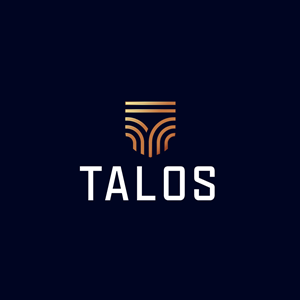 Logo Design by Franabanana for this project | Design: #37658738