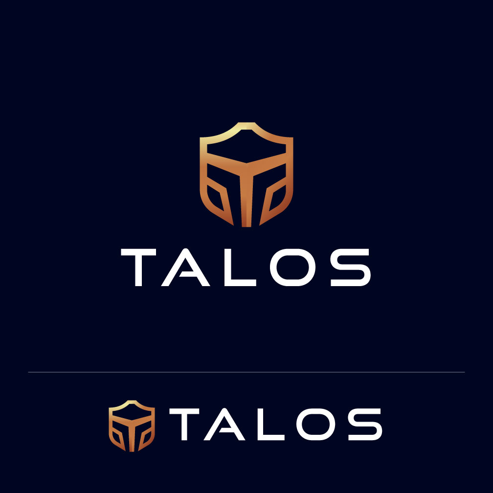 Logo Design by Franabanana for this project | Design #37659040