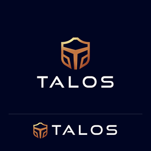 Logo Design by Franabanana for this project | Design: #37659040