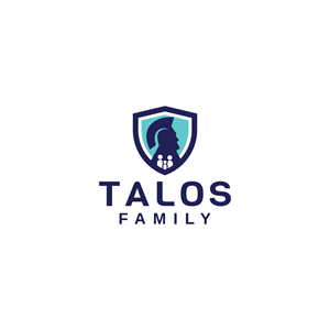Logo Design by Jerwin Intac for this project | Design: #37656853