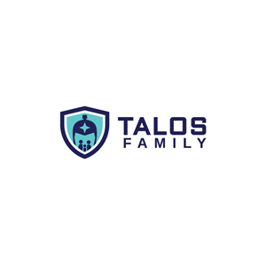 Logo Design by Jerwin Intac for this project | Design: #37657264