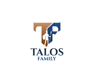 Logo Design by James J. for this project | Design: #37658784