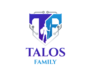 Logo Design by James J. for this project | Design: #37671904