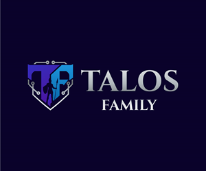 Logo Design by James J. for this project | Design: #37671905