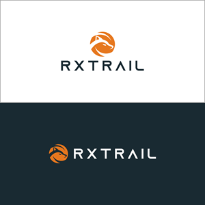Logo Design by AnninWonderland for this project | Design: #37678914