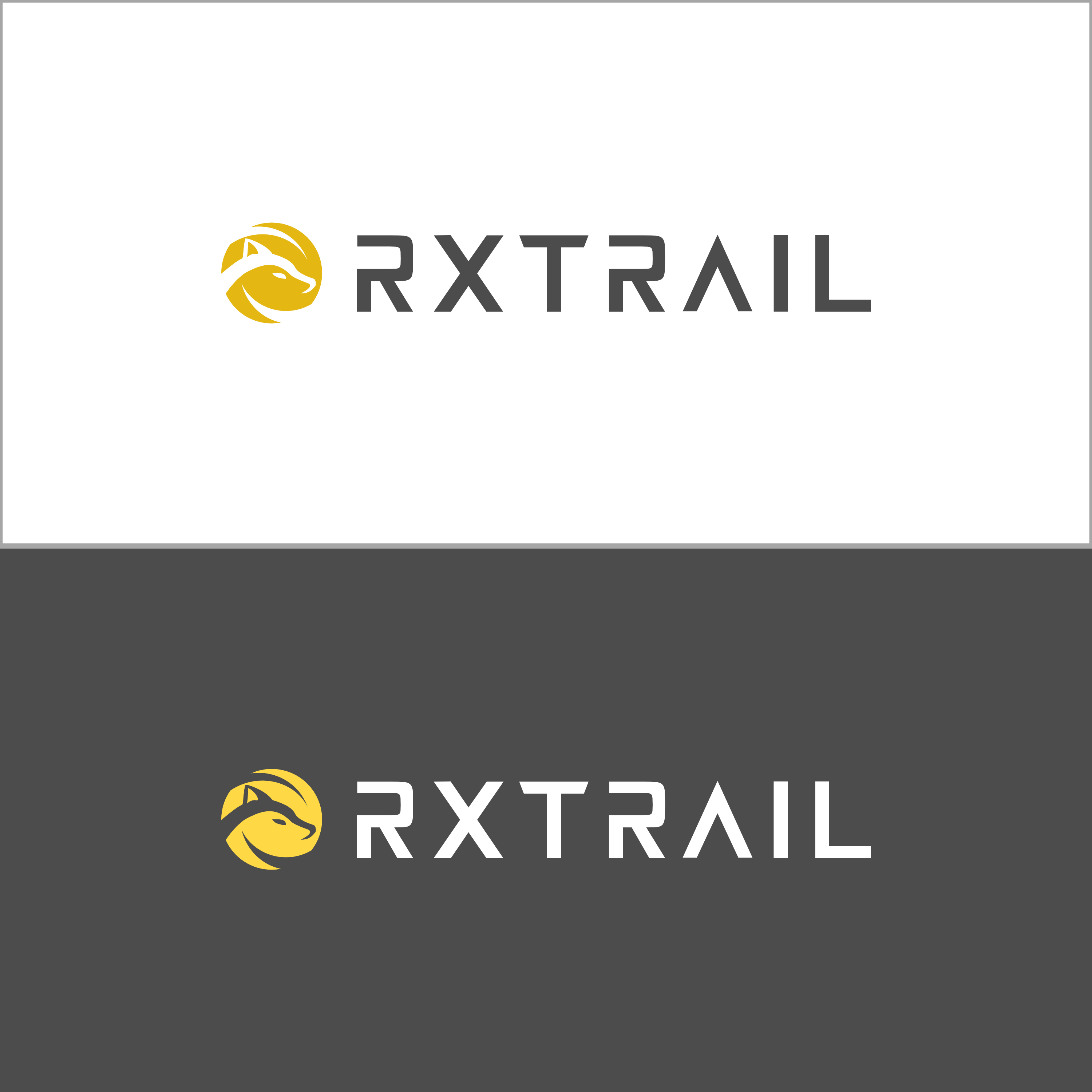Logo Design by AnninWonderland for this project | Design #37679750