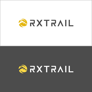 Logo Design by AnninWonderland for this project | Design: #37679750