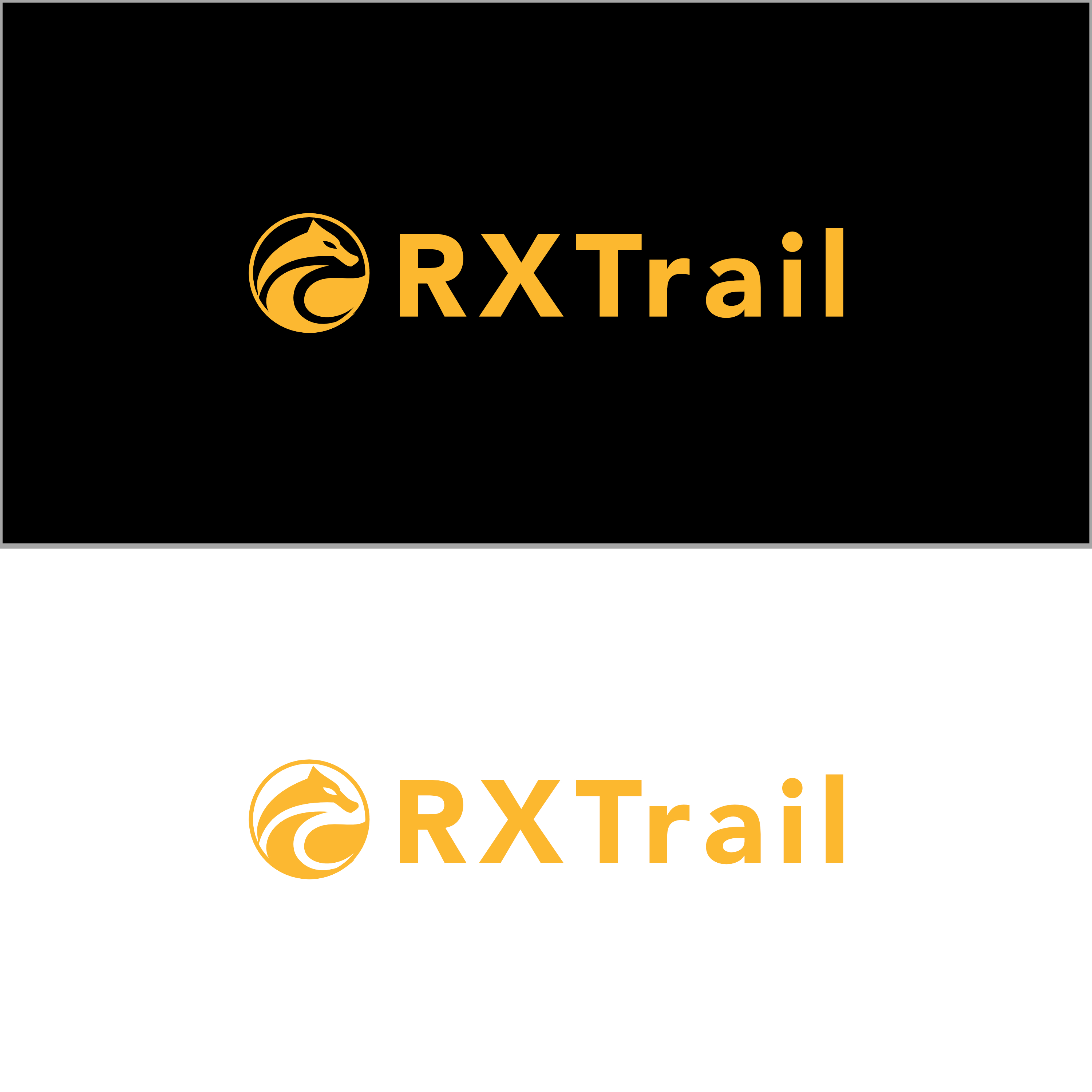 Logo Design by AnninWonderland for this project | Design #37685737