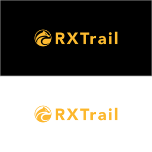 Logo Design by AnninWonderland for this project | Design: #37685737