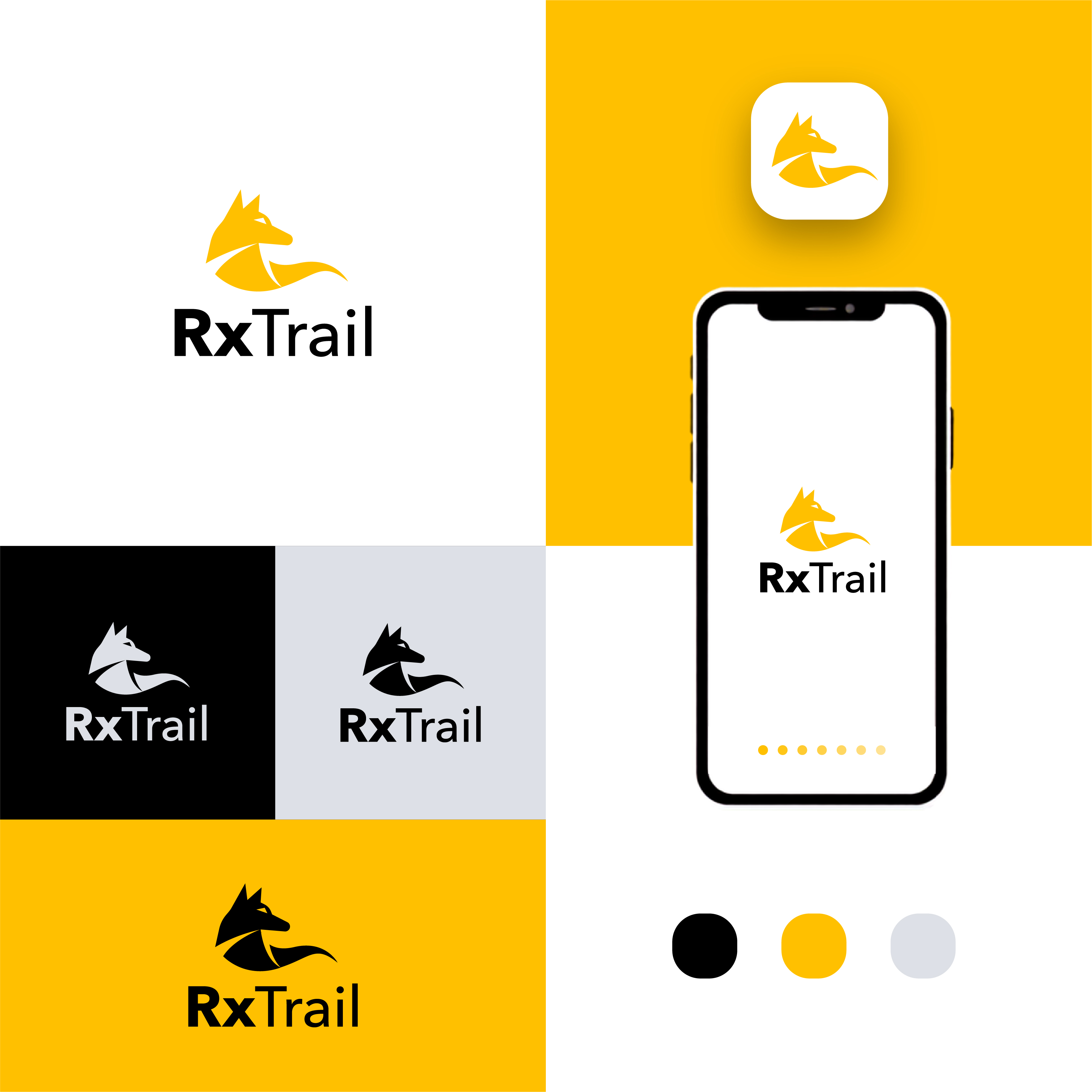 Logo Design by Shahrukh-Creative for this project | Design #37655676
