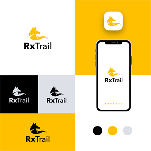 Logo Design by Shahrukh-Creative for this project | Design: #37655676