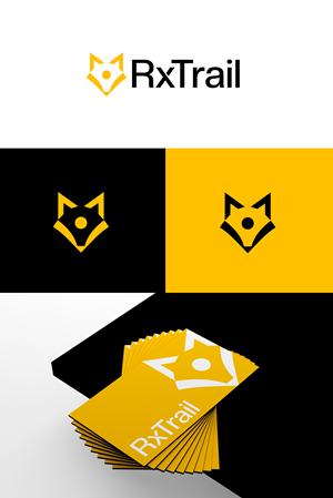 Logo Design by Shahrukh-Creative for this project | Design: #37676198
