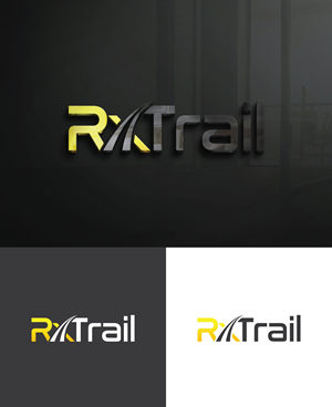 Logo Design by StromDesignHub for this project | Design #37657676