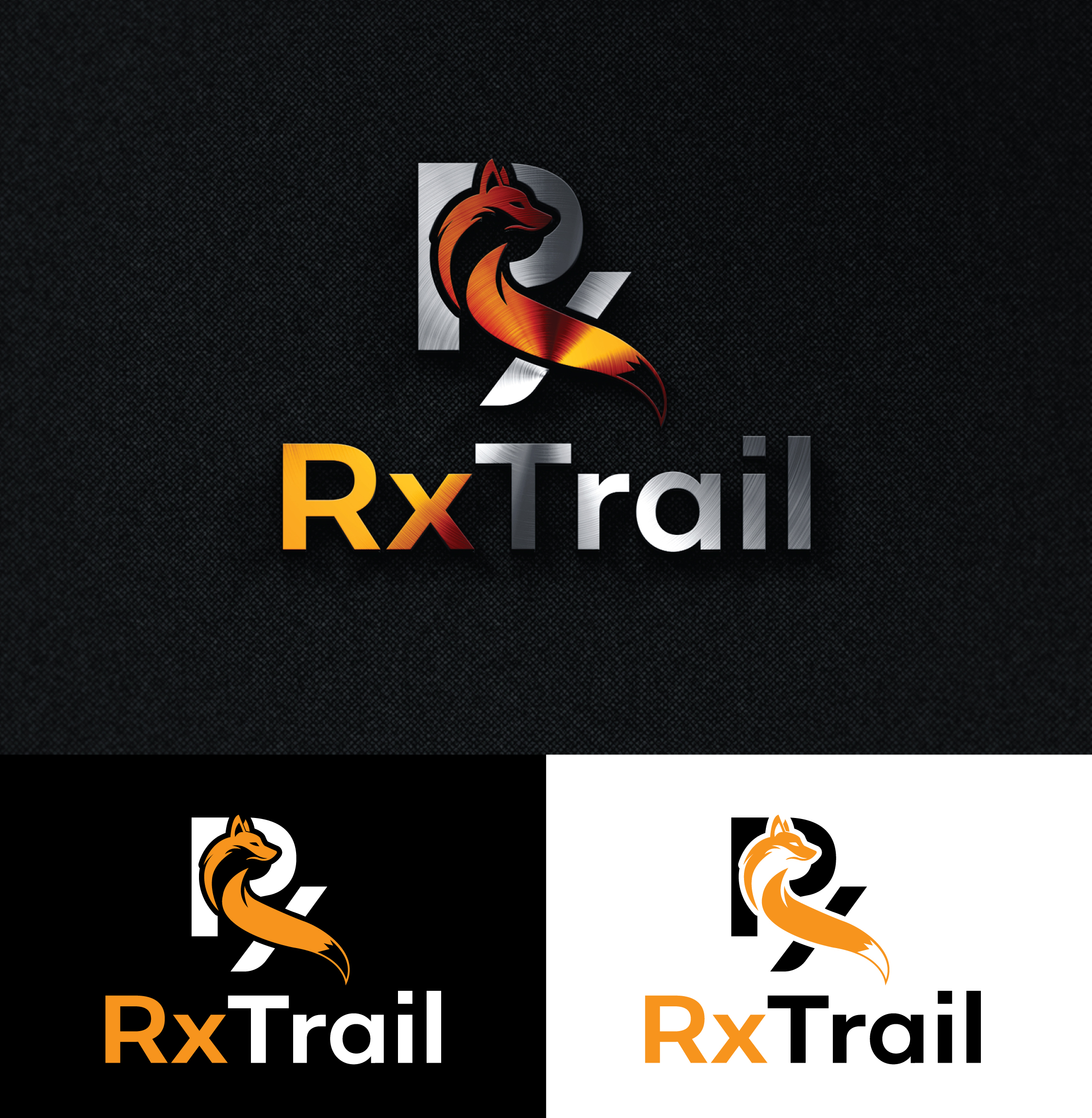 Logo Design by StromDesignHub for this project | Design #37657677