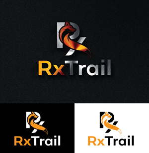Logo Design by StromDesignHub for this project | Design: #37657677