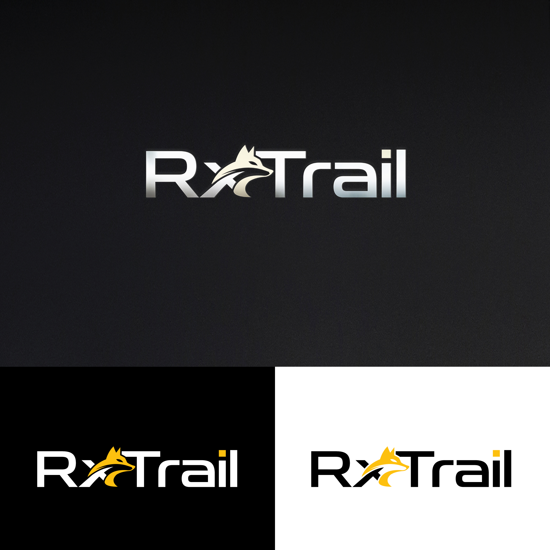 Logo Design by StromDesignHub for this project | Design #37657678