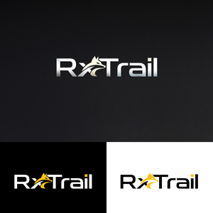 Logo Design by StromDesignHub for this project | Design: #37657678